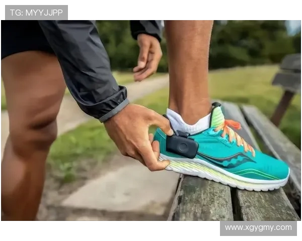 高海拔足球训练的生物力学特征解析