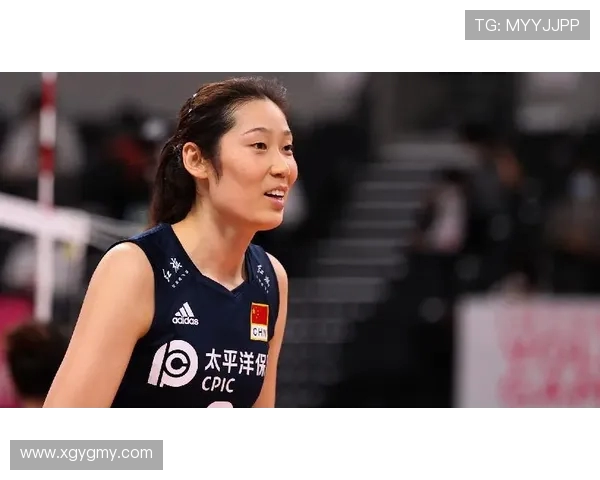 德甲球队在欧冠联赛中的表现与成绩回顾