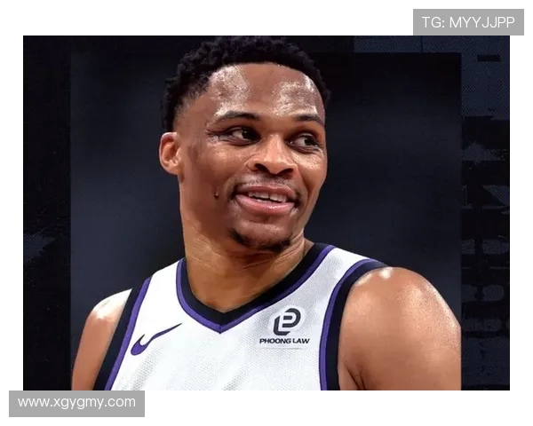 新浪NBA新闻动态，获取最新的NBA赛季新闻与分析