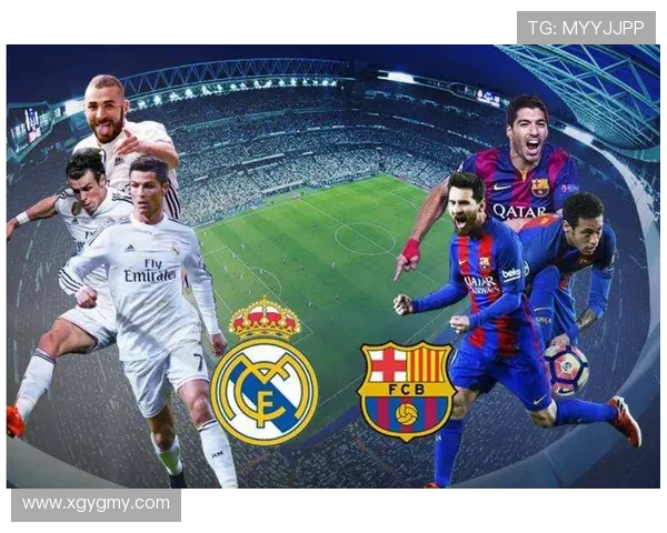 欧冠与西甲赛程冲突分析：双线作战的压力与选择