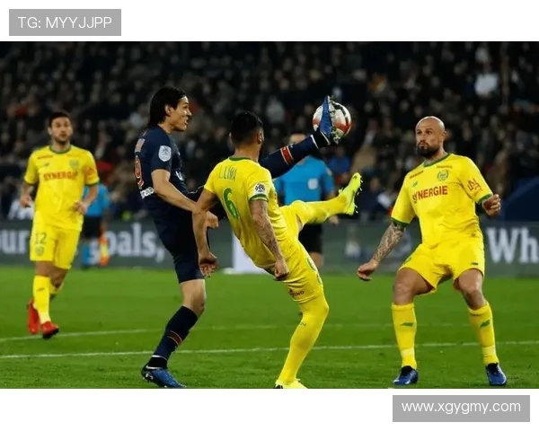 法甲2024赛季最佳进攻数据汇总与球队表现对比