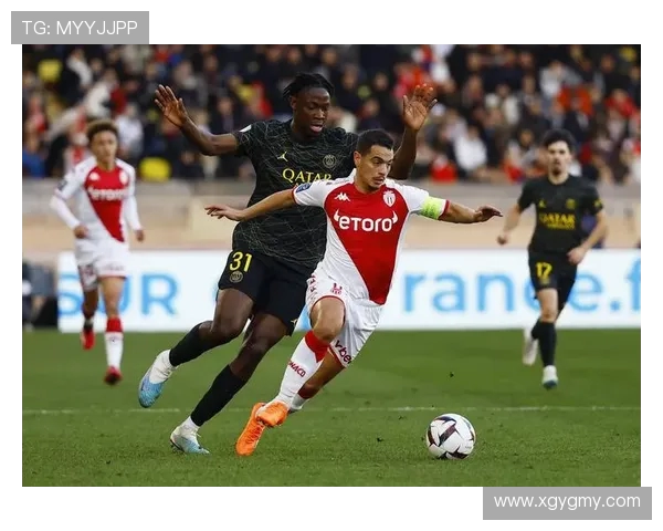 法甲外援在球队中的作用及影响力研究