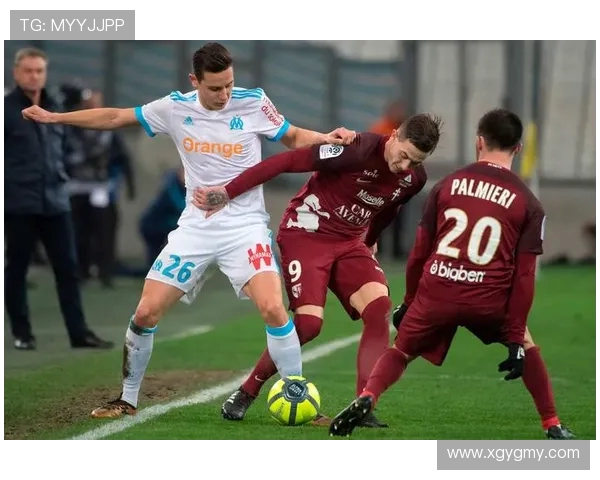 法甲现役及历史球员全名录