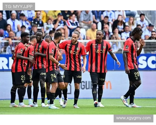 法甲球员综合排名榜及能力值排名更新