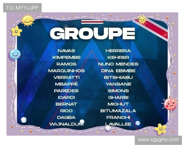 法甲球队伤病统计报告：缺阵天数与影响评估