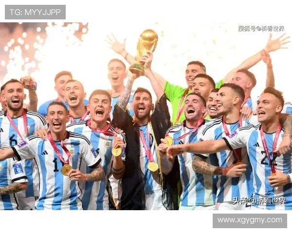巴西世界杯队队长带领球队征战决赛的荣耀与挑战