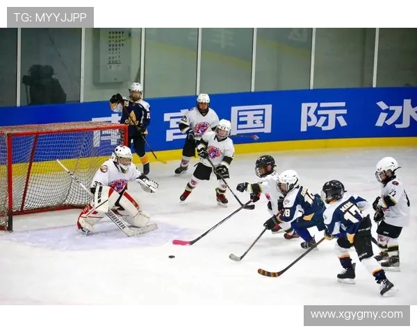 激情冰雪对决聚焦u型池世界杯巅峰时刻全球高手竞逐荣耀之战盛典