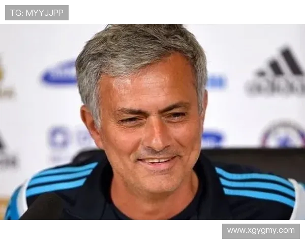 英超球队球员证件照照片资料及官方形象图库