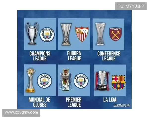 英超臂章球员版意义及其背后的传统文化