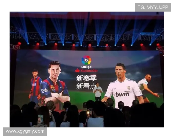 西甲PPTV直播付费服务详解及性价比分析