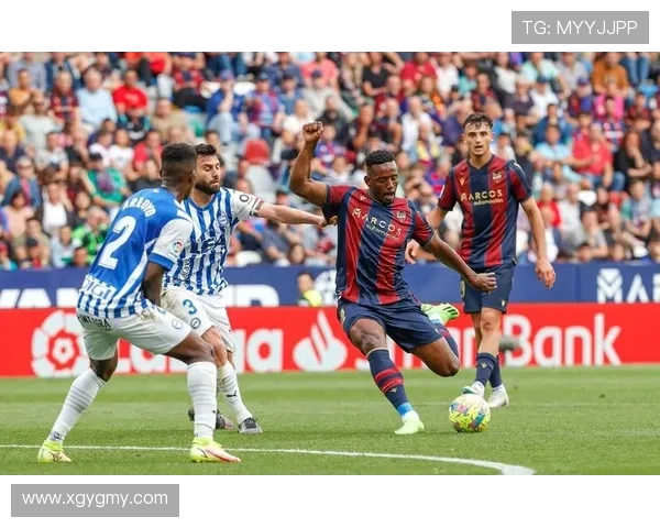 西甲直播不能看了的原因及解决方法