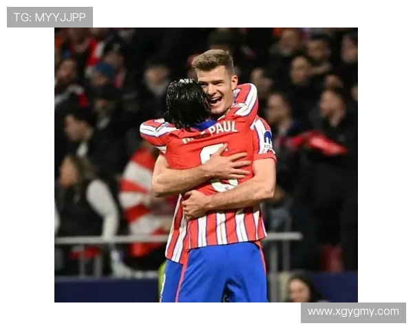 西甲联赛总进球排行榜：西甲史上进球最多球员盘点