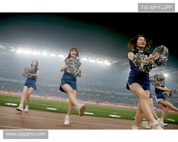 足球CBA球员数据分析：篮球球员如何在足球场上表现？