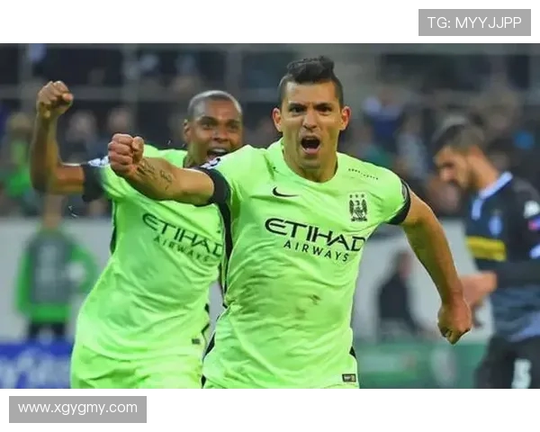 那些加盟天津权健的英超球员，转会背后的故事与争议