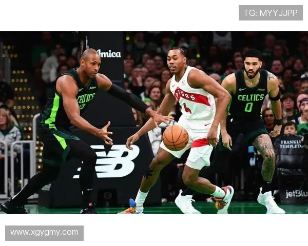 NBA彩经：绿军击退尼克斯热火大胜奇才猛龙小胜步行者狼胜快船